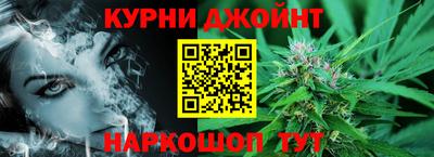 ECSTASY Волжск
