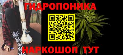 ECSTASY Волжск